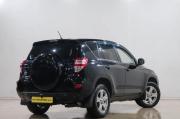 Toyota RAV4 III (XA30) Рестайлинг Новокузнецк  - изображение 40
