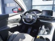 Peugeot 3008 II Москва  - изображение 31