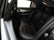 Mercedes-Benz E-Класс V (W213 S213 C238) Москва  - изображение 32