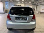 Chevrolet Aveo I Челябинск  - изображение 15