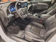 Haval F7x I Рестайлинг Люберцы  - изображение 42