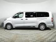 Peugeot Traveller I Санкт-Петербург  - изображение 29