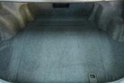 Toyota Camry VII (XV50) Омск  - изображение 42