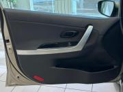 Kia Ceed II Волгоград  - изображение 32