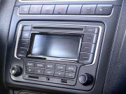 Volkswagen Polo V Санкт-Петербург  - изображение 23