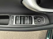 Chery Arrizo 8 Санкт-Петербург  - изображение 23