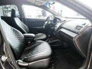 Kia Rio III Рестайлинг Казань  - изображение 35