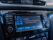 Nissan Qashqai II Волгоград  - изображение 34