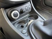 Renault Duster I Курган  - изображение 32