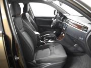 Zotye T600 Казань  - изображение 26
