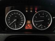 BMW X6 I (E71) Рестайлинг Казань  - изображение 38