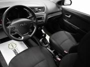 Kia Rio III Рестайлинг Тверь  - изображение 30