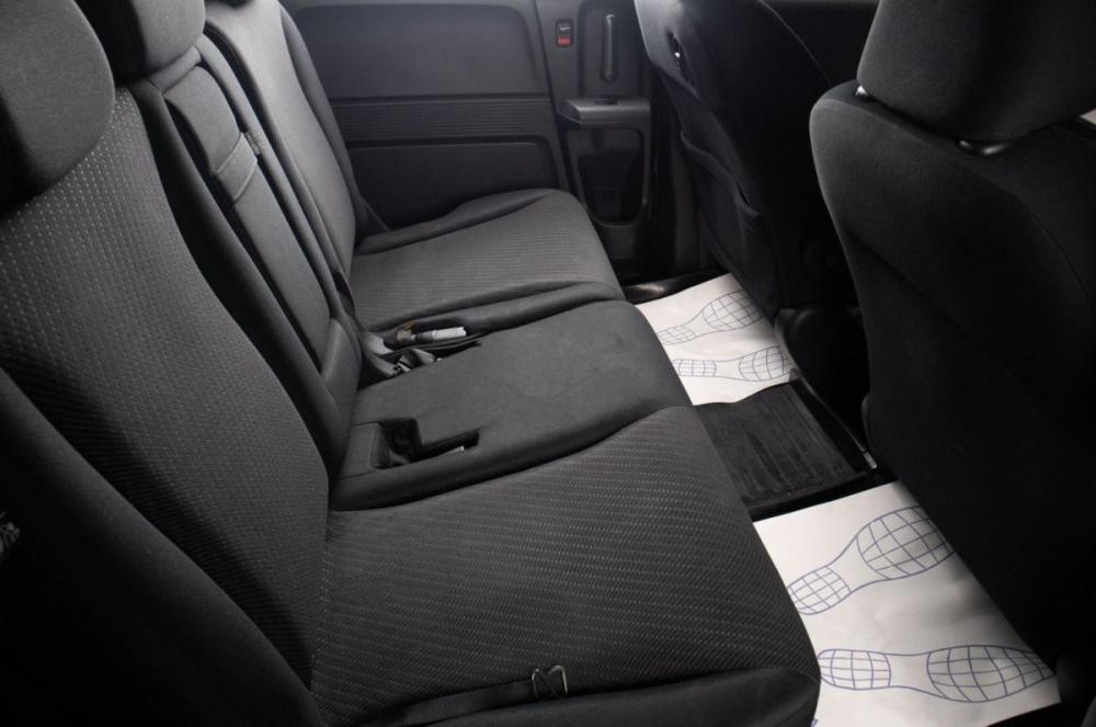 Honda Freed I Рестайлинг Оренбург  - изображение 17