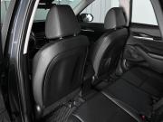 Kia Seltos I Ростов-на-Дону  - изображение 29