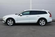 Volvo V60 Cross Country II Иваново  - изображение 36