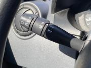 Renault Logan I Архангельск  - изображение 39