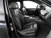 BMW X6 II (F16) Москва  - изображение 38