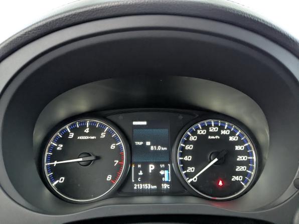Mitsubishi Outlander III Рестайлинг 2 с пробегом 2018 года, цена 1 900 000 рублей, 213152 км, внедорожник, Автокод Объявления