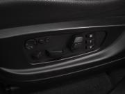 BMW X5 II (E70) Рестайлинг Воронеж  - изображение 43