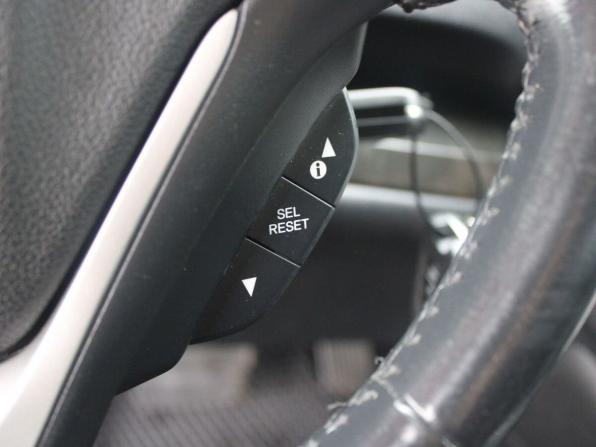 Honda CR-V IV с пробегом 2014 года, цена 1 949 000 рублей, 186111 км, внедорожник, Автокод Объявления