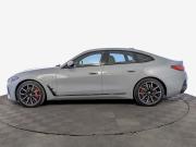 BMW 4 серии G22 G23 G26 Москва  - изображение 38