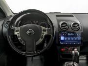 Nissan Qashqai I Рестайлинг Москва  - изображение 50