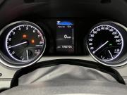 Toyota Camry VIII (XV70) Пермь  - изображение 50