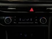Hyundai Sonata VIII (DN8) Красноярск  - изображение 55