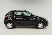 Renault Sandero II Саратов  - изображение 29
