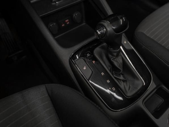 Kia Cerato III Рестайлинг (Classic) с пробегом 2019 года, цена 1 599 000 рублей, 75376 км, седан, Автокод Объявления