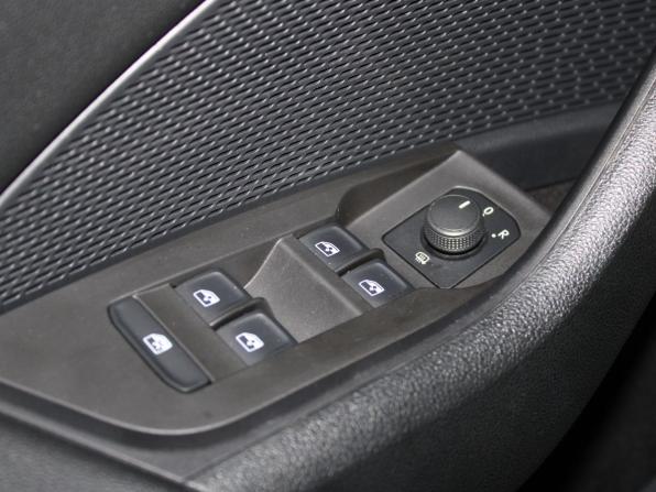 Skoda Octavia IV (A8) с пробегом 2021 года, цена 2 129 900 рублей, 149923 км, лифтбек, Автокод Объявления