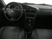 Daewoo Nexia I Рестайлинг Иваново  - изображение 29