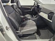Jetta VS5 I Рестайлинг Москва  - изображение 34