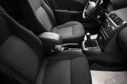 Ford Mondeo III Рестайлинг Оренбург  - изображение 32