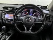 Nissan X-Trail III Рестайлинг Краснодар  - изображение 35