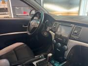 SsangYong Actyon II Екатеринбург  - изображение 35