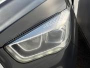 Ford Kuga II Рестайлинг Набережные Челны  - изображение 36