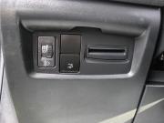 Citroen C4 II Калуга  - изображение 28
