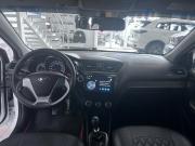 Kia Rio III Рестайлинг Уфа  - изображение 39