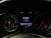 Mercedes-Benz GLA I (X156) Рестайлинг Москва  - изображение 30