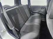 Chevrolet Niva I Рестайлинг Нижний Новгород  - изображение 26