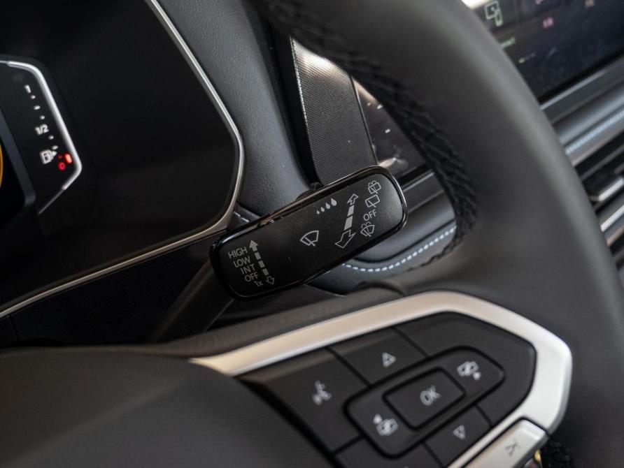 Volkswagen Tharu XR Краснодар  - изображение 20