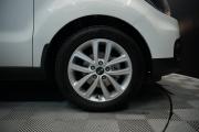Kia Soul II Рестайлинг Крым  - изображение 54