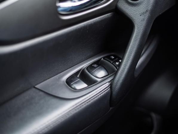 Nissan X-Trail III с пробегом 2015 года, цена 1 377 000 рублей, 191480 км, внедорожник, Автокод Объявления