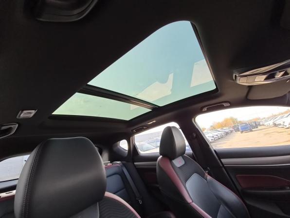 Geely Coolray I с пробегом 2022 года, цена 1 472 000 рублей, 114401 км, внедорожник, Автокод Объявления
