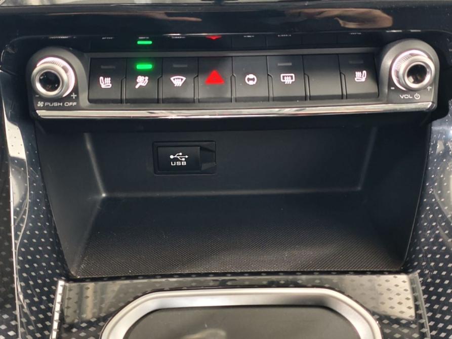 Haval M6 II Курск  - изображение 13