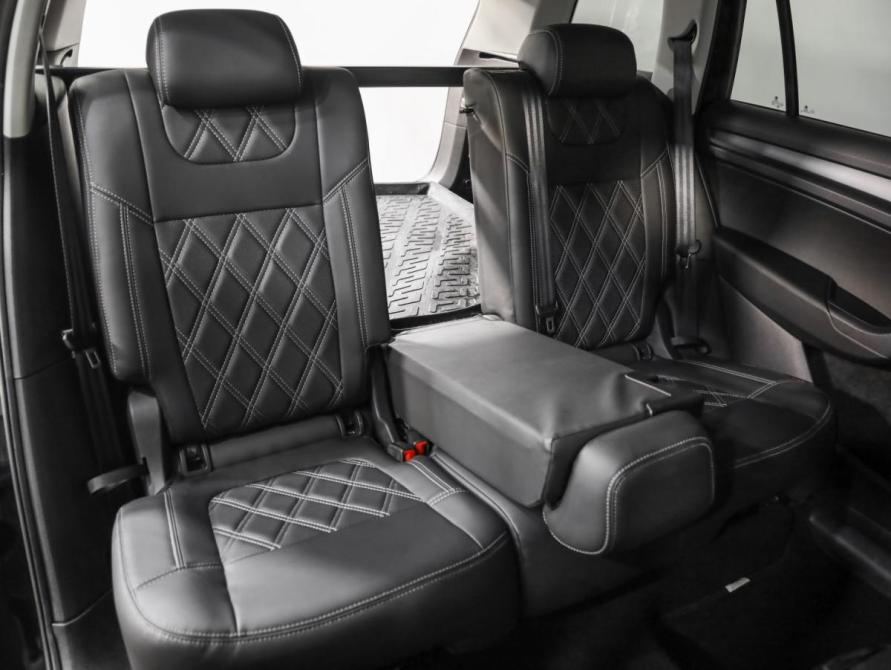 Skoda Kodiaq I Санкт-Петербург  - изображение 26