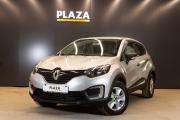 Renault Kaptur I Уфа  - изображение 18