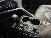 Toyota Camry VIII (XV70) Пермь  - изображение 47