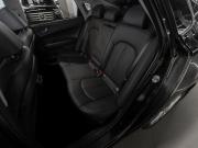 Kia Optima IV Москва  - изображение 37